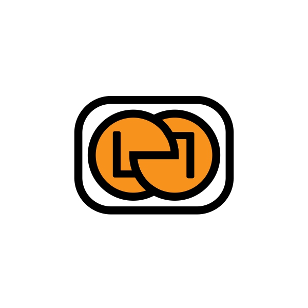 Lollo Wholesale Logo